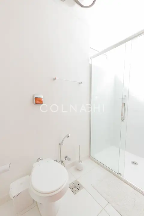Apartamento · 2 dormitórios na Bela Vista — miniatura 10