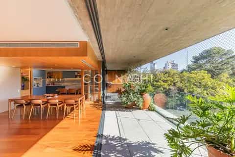 Apartamento · 3 dormitórios em Petrópolis — miniatura 13