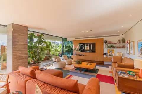 Apartamento · 3 dormitórios em Petrópolis — miniatura 14