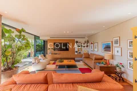 Apartamento · 3 dormitórios em Petrópolis — miniatura 15