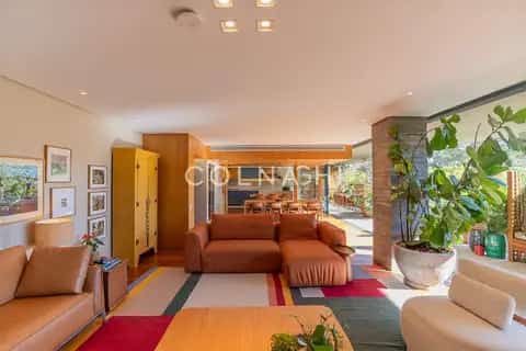 Apartamento · 3 dormitórios em Petrópolis — miniatura 16