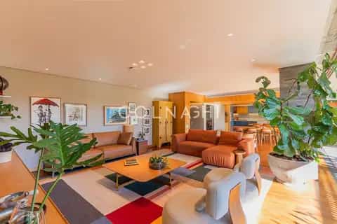 Apartamento · 3 dormitórios em Petrópolis — miniatura 4