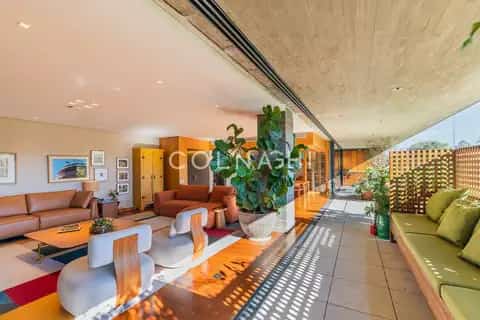 Apartamento · 3 dormitórios em Petrópolis — miniatura 6