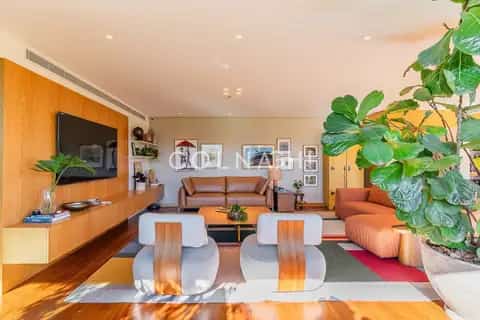 Apartamento · 3 dormitórios em Petrópolis — miniatura 7