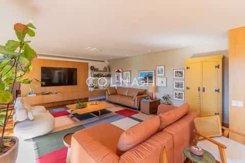 Apartamento · 3 dormitórios em Petrópolis — miniatura 9