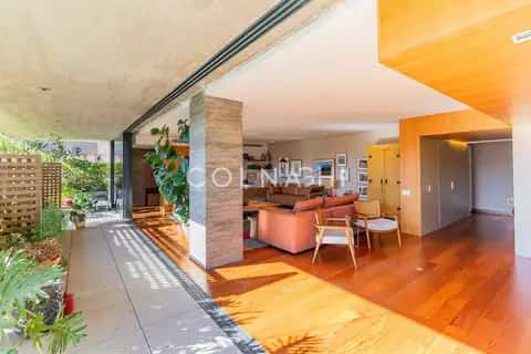 Apartamento · 3 dormitórios em Petrópolis — miniatura 10