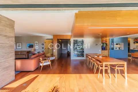 Apartamento · 3 dormitórios em Petrópolis — miniatura 11