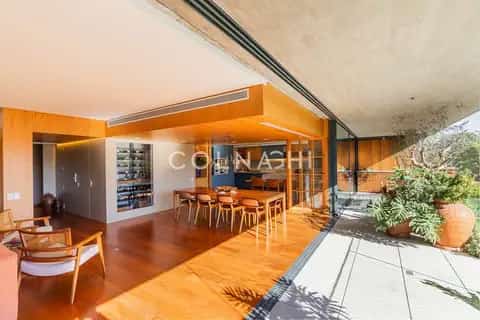 Apartamento · 3 dormitórios em Petrópolis — miniatura 12