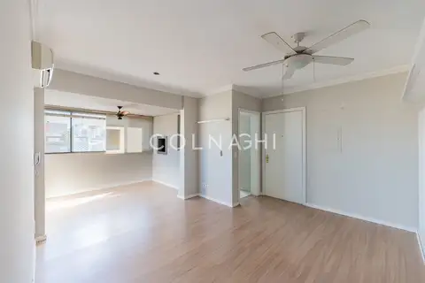 Apartamento · 2 dormitórios em Petrópolis — miniatura 2