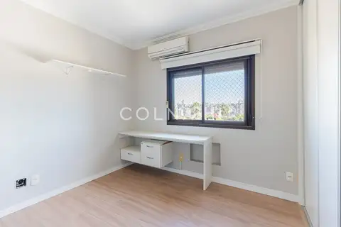 Apartamento · 2 dormitórios em Petrópolis — miniatura 11