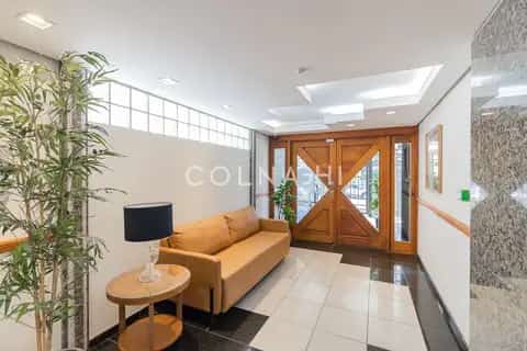 Apartamento · 2 dormitórios em Petrópolis — miniatura 13