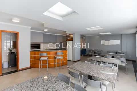 Apartamento · 2 dormitórios em Petrópolis — miniatura 14