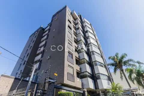 Apartamento · 2 dormitórios em Petrópolis — miniatura 15