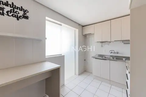 Apartamento · 2 dormitórios em Petrópolis — miniatura 5