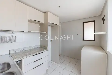 Apartamento · 2 dormitórios em Petrópolis — miniatura 6