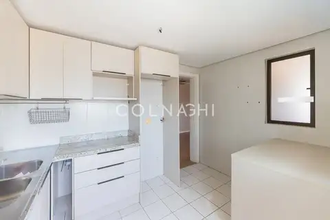 Apartamento · 2 dormitórios em Petrópolis — miniatura 7