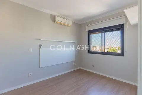 Apartamento · 2 dormitórios em Petrópolis — miniatura 8