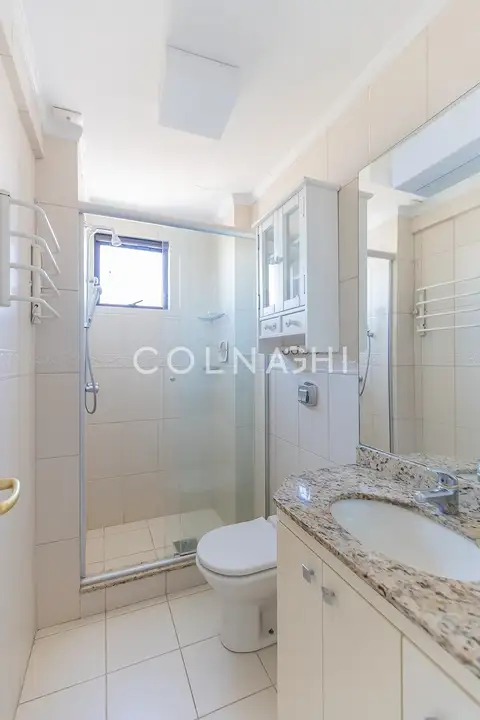 Apartamento · 2 dormitórios em Petrópolis — miniatura 10