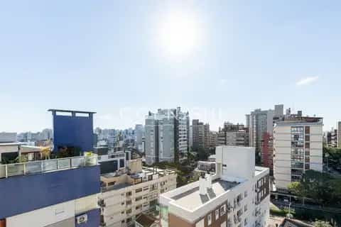 Apartamento · 2 dormitórios na Bela Vista — miniatura 12