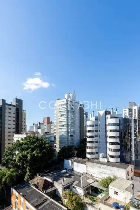 Apartamento · 2 dormitórios na Bela Vista — miniatura 13