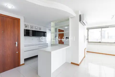 Apartamento · 2 dormitórios na Bela Vista — miniatura 14