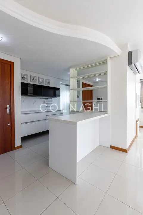 Apartamento · 2 dormitórios na Bela Vista — miniatura 15