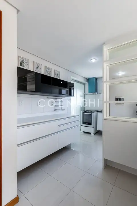 Apartamento · 2 dormitórios na Bela Vista — miniatura 16