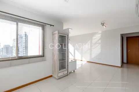 Apartamento · 2 dormitórios na Bela Vista — miniatura 4