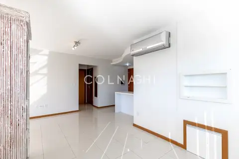 Apartamento · 2 dormitórios na Bela Vista — miniatura 5