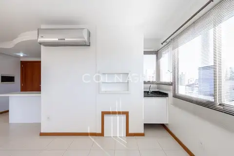 Apartamento · 2 dormitórios na Bela Vista — miniatura 6