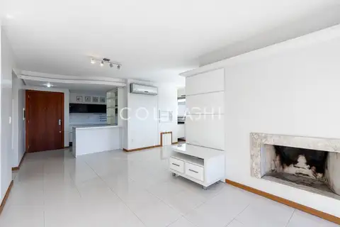 Apartamento · 2 dormitórios na Bela Vista — miniatura 7