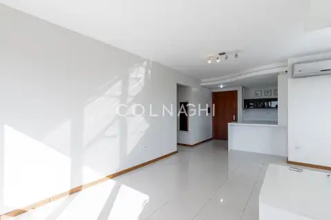 Apartamento · 2 dormitórios na Bela Vista — miniatura 8