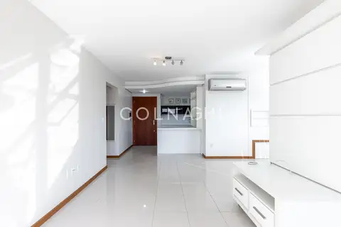 Apartamento · 2 dormitórios na Bela Vista — miniatura 9