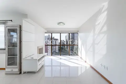 Apartamento · 2 dormitórios na Bela Vista — miniatura 10