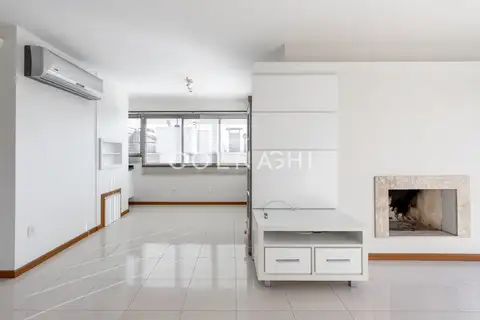 Apartamento · 2 dormitórios na Bela Vista — miniatura 11
