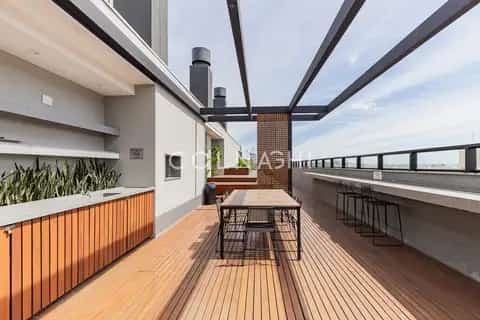Apartamento · 2 dormitórios no Rio Branco — miniatura 3