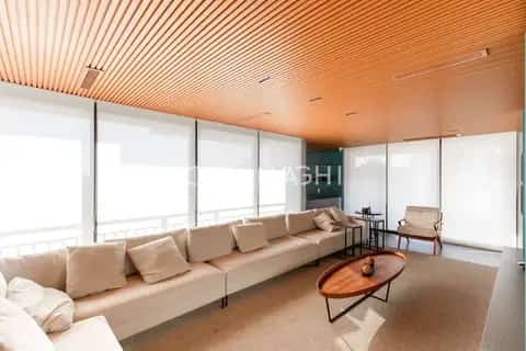 Apartamento · 2 dormitórios no Rio Branco — miniatura 14