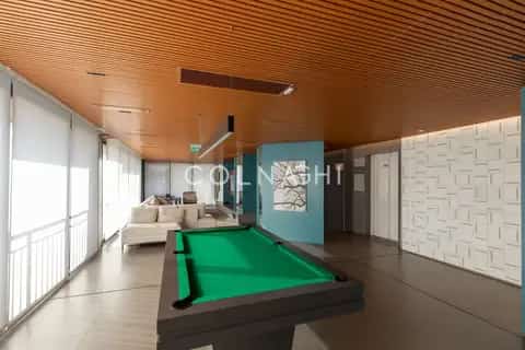 Apartamento · 2 dormitórios no Rio Branco — miniatura 15