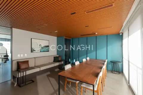 Apartamento · 2 dormitórios no Rio Branco — miniatura 16