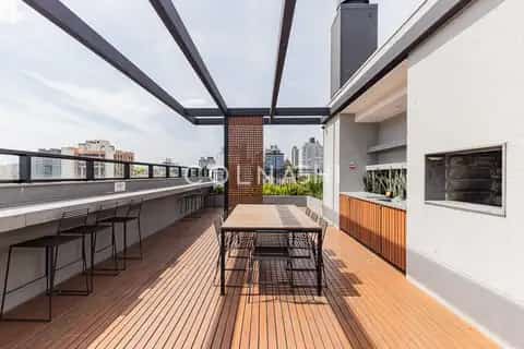 Apartamento · 2 dormitórios no Rio Branco — miniatura 5