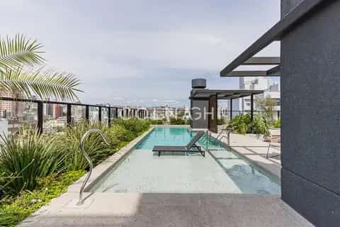 Apartamento · 2 dormitórios no Rio Branco — miniatura 6