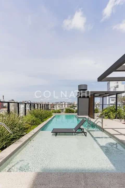 Apartamento · 2 dormitórios no Rio Branco — miniatura 7