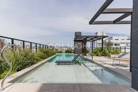 Apartamento · 2 dormitórios no Rio Branco — miniatura 8
