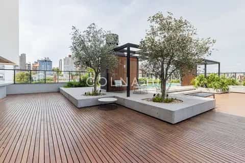 Apartamento · 2 dormitórios no Rio Branco — miniatura 9
