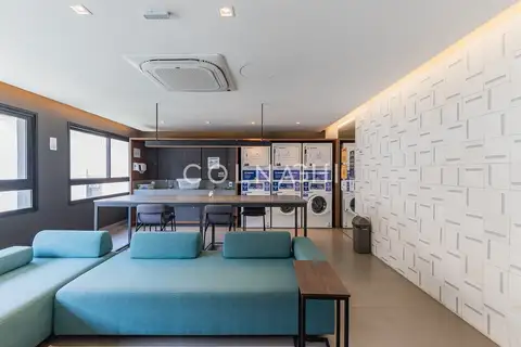 Apartamento · 2 dormitórios no Rio Branco — miniatura 12