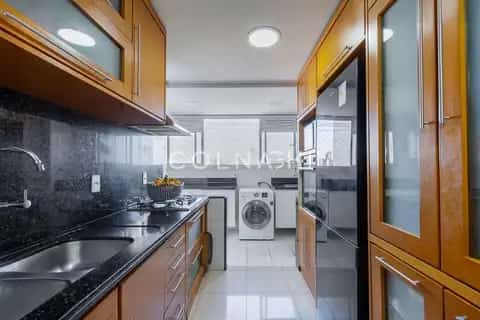 Apartamento · 3 dormitórios na Bela Vista — miniatura 12
