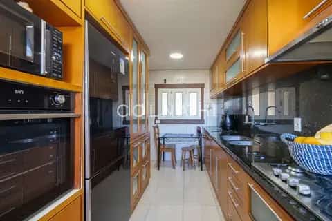 Apartamento · 3 dormitórios na Bela Vista — miniatura 13