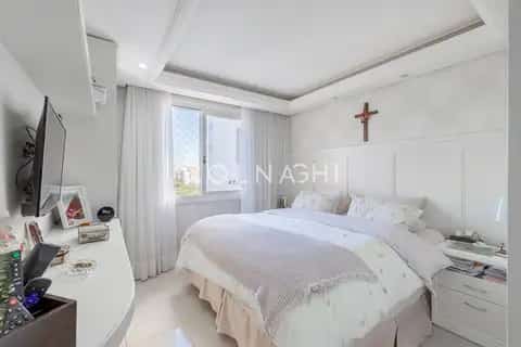 Apartamento · 3 dormitórios na Bela Vista — miniatura 15