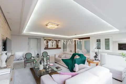 Apartamento · 3 dormitórios na Bela Vista — miniatura 5