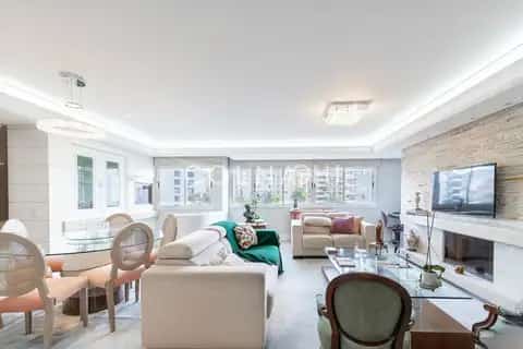 Apartamento · 3 dormitórios na Bela Vista — miniatura 6